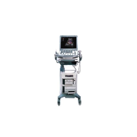 Передвижная тележка Mindray UMT-300 - 234 200 руб.