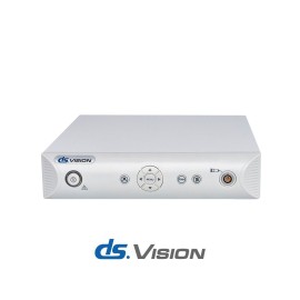 Эндоскопическая видеосистема DS.Vision FHD