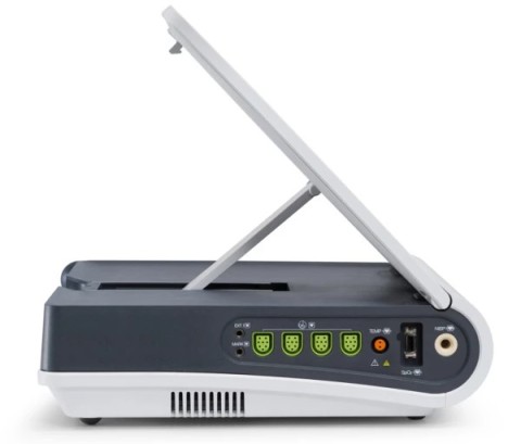 Фетальный монитор Edan F15 Air - 695 256 руб.