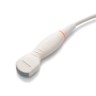 Конвексный датчик С6-2Gs - 570 600 руб.