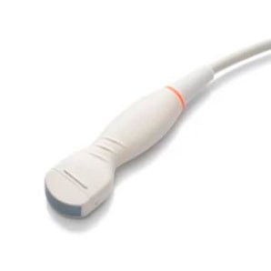 Конвексный датчик С6-2Gs - 570 600 руб.