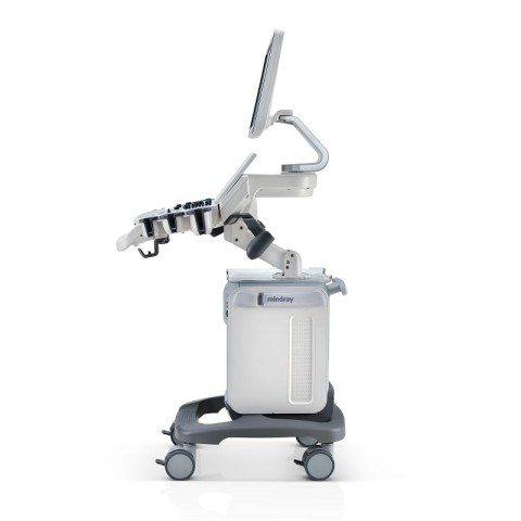 Ультразвуковой аппарат Mindray DC-45 - 431 300 руб.