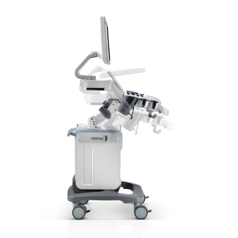 Ультразвуковой аппарат Mindray DC-45 - 431 300 руб.