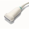 Линейный датчик высокочастотный L14-6Ns - 492 800 руб.
