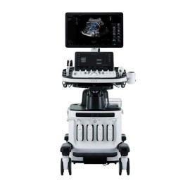 УЗИ сканер Samsung Medison W10