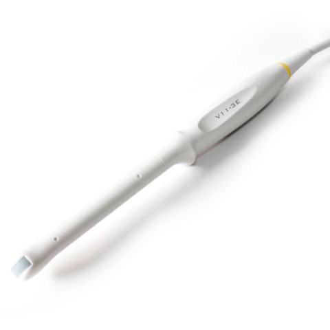 Микроконвексный внутриполостной датчик V11-3E - 386 000 руб.