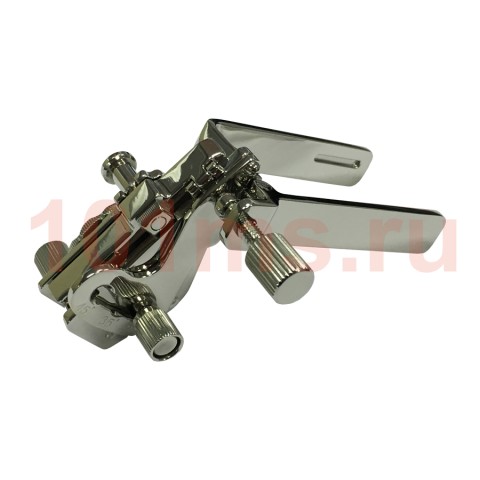 NGB-015 Многоразовая (металлическая) биопсийная насадка - 85 900 руб.