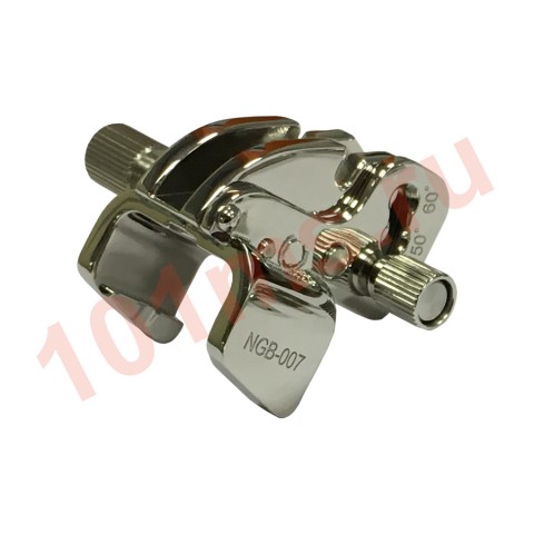 NGB-007 Многоразовая (металлическая) биопсийная насадка - 85 900 руб.