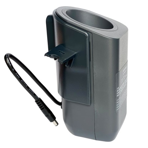 Встроенный подогреватель геля Mindray Gel Warmer - 43 900 руб.