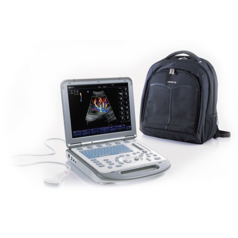 Узи аппарат Mindray M5 NEW - 249 200 руб.