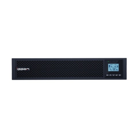 ИБП Ippon Innova RT II 1000 - 55 200 руб.