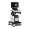 УЗИ аппарат Samsung Medison HS50 - 2 402 800 руб.