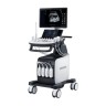 УЗИ аппарат Samsung Medison HS50 - 2 402 800 руб.