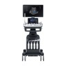УЗИ аппарат Samsung Medison HS50 - 2 402 800 руб.