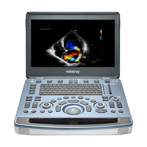 Универсальный УЗИ аппарат Mindray M8 - 1 144 600 руб.