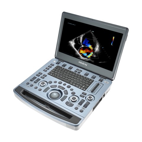 Универсальный УЗИ аппарат Mindray M8 - 1 144 600 руб.