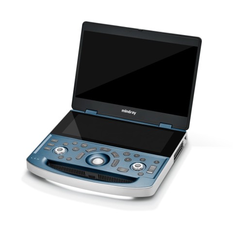 УЗИ аппарат Mindray MX7 - 800 800 руб.