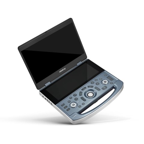 УЗИ аппарат Mindray MX7 - 800 800 руб.