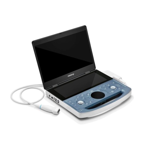 УЗИ аппарат Mindray ME7 - 0 руб.