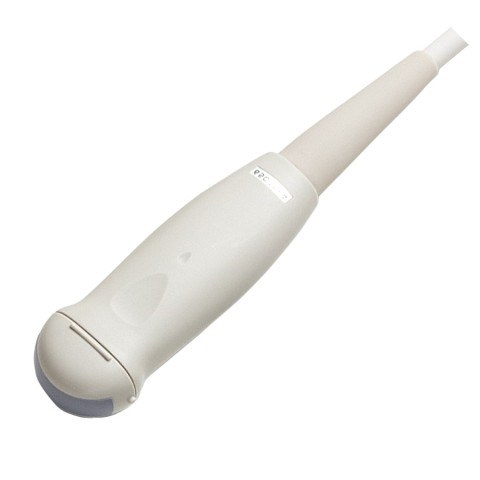 Микроконвексный датчик 65C15EA - 137 100 руб.