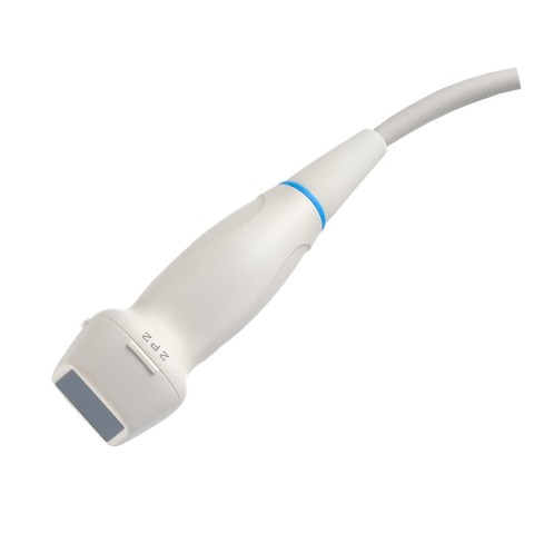 Секторный фазированный датчик 2P2 (DC-N3) - 259 400 руб.