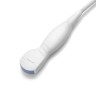 Конвексный интервенционный датчик C6-2GE - 544 700 руб.