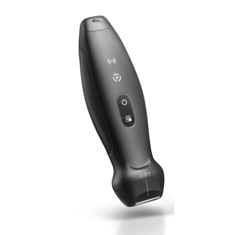 УЗИ сканер Mindray TE Air i3P - 337 000 руб.