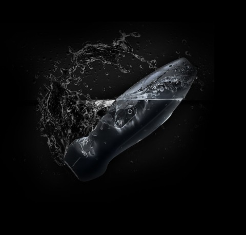 УЗИ сканер Mindray TE Air i3P - 337 000 руб.