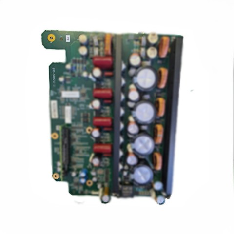 Плата PHV для Mindray DC-70 - 152 160 руб.