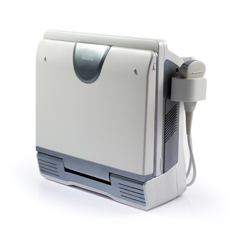 УЗИ аппарат Mindray DP-50 Color - 349 200 руб.