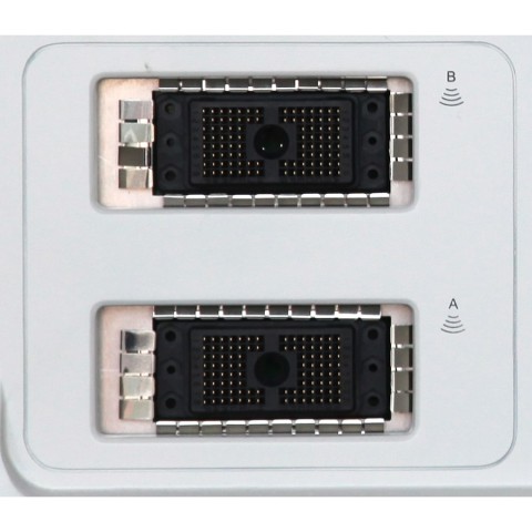 УЗИ аппарат Mindray DP-50 Color - 349 200 руб.