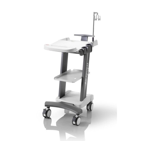 УЗИ аппарат Mindray DP-50 Color - 349 200 руб.