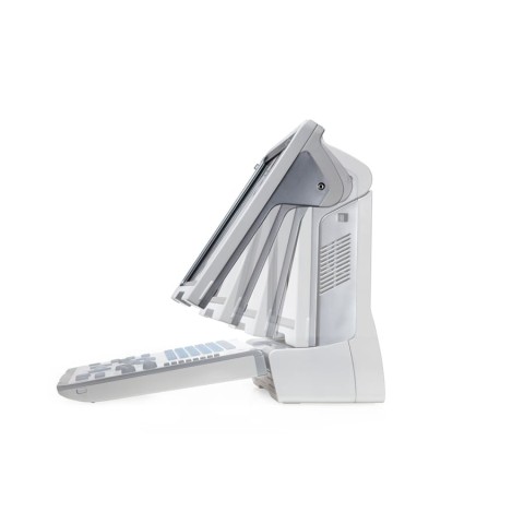 УЗИ аппарат Mindray DP-50 Color - 359 900 руб.