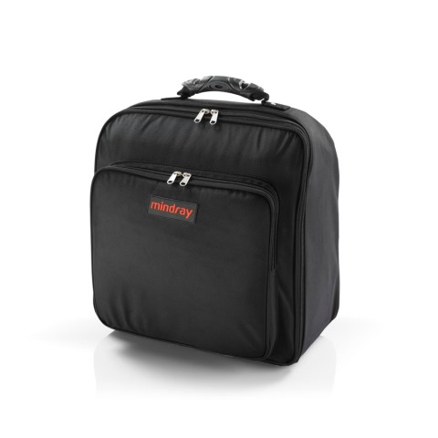 УЗИ аппарат Mindray DP-50 Color - 359 900 руб.