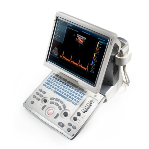 УЗИ аппарат Mindray DP-50 Color - 359 900 руб.