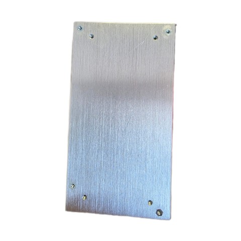 Плата питания AC-DC для  Mindray DC-80A, DC-90 - 31 560 руб.