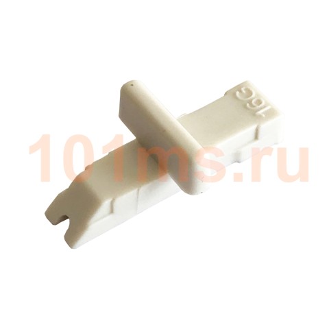 NGB-006 Одноразовая (пластиковая) биопсийная насадка - 23 900 руб.