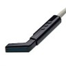 Линейный датчик Mindray L16-4Hs - 523 900 руб.