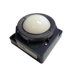 Трекбол 2" (Consona N6/N7/N8)