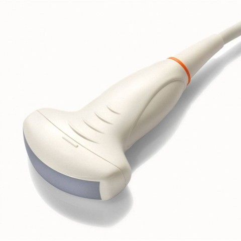 Конвексный датчик C5-2 - 283 900 руб.