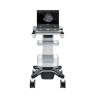 Мобильная тележка Mindray MT3 - 211 000 руб.