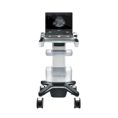 Мобильная тележка Mindray MT3 - 211 000 руб.