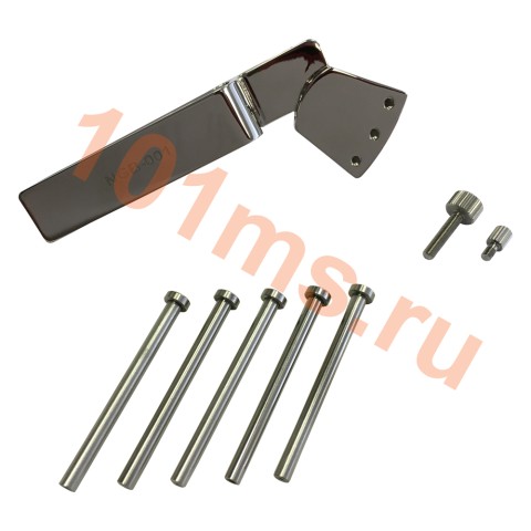 NGB-001 биопсийная насадка - 84 100 руб.