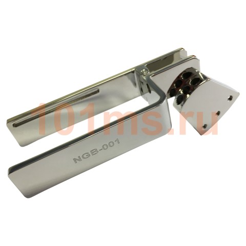 NGB-001 биопсийная насадка - 84 100 руб.