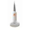 Датчик конвексный HCS-436M - 107 100 руб.