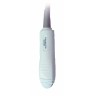 Датчик микроконвексный HCS-4710M - 127 900 руб.