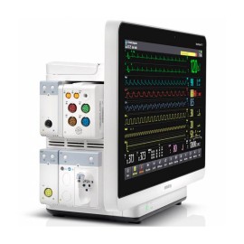 Монитор пациента Mindray BeneVision N17