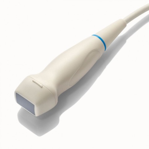 Секторный фазированный датчик P4-2s - 361 300 руб.