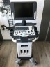 Ультразвуковая диагностическая система Mindray DC-28 - 249 800 руб.