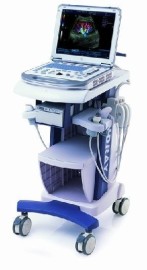 UMT-200 Мобильная тележка